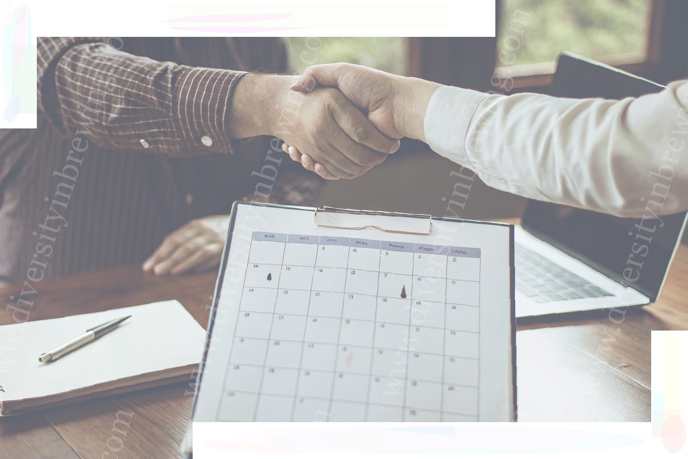 A Complete Guide to Term Contracts