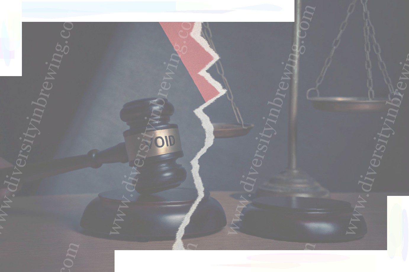 Illegality in contracts: Concepts and implications