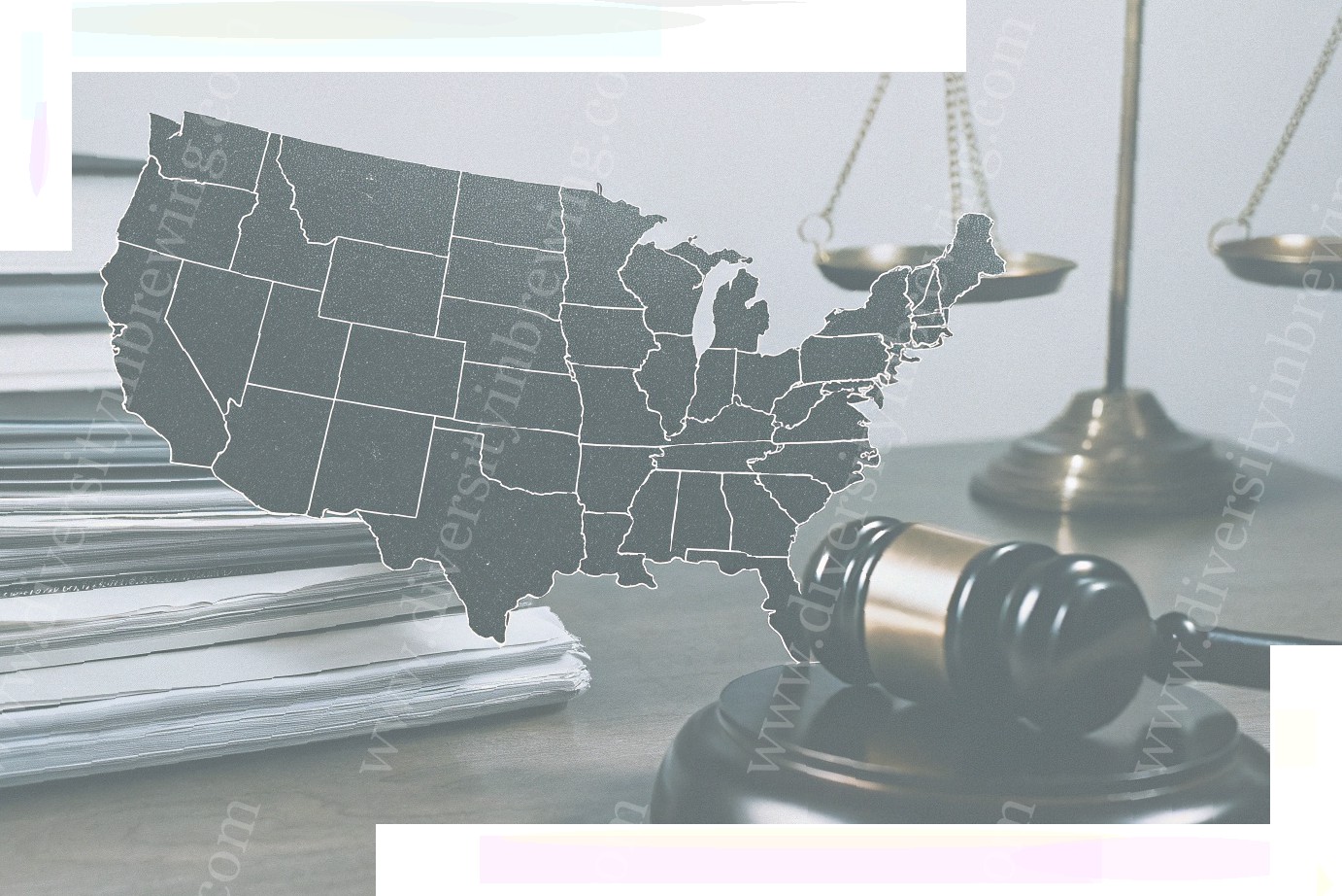 Mortgage Licensing Requirements by State Explained