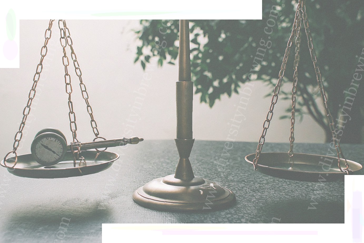 Non-Competes in Illinois Explained