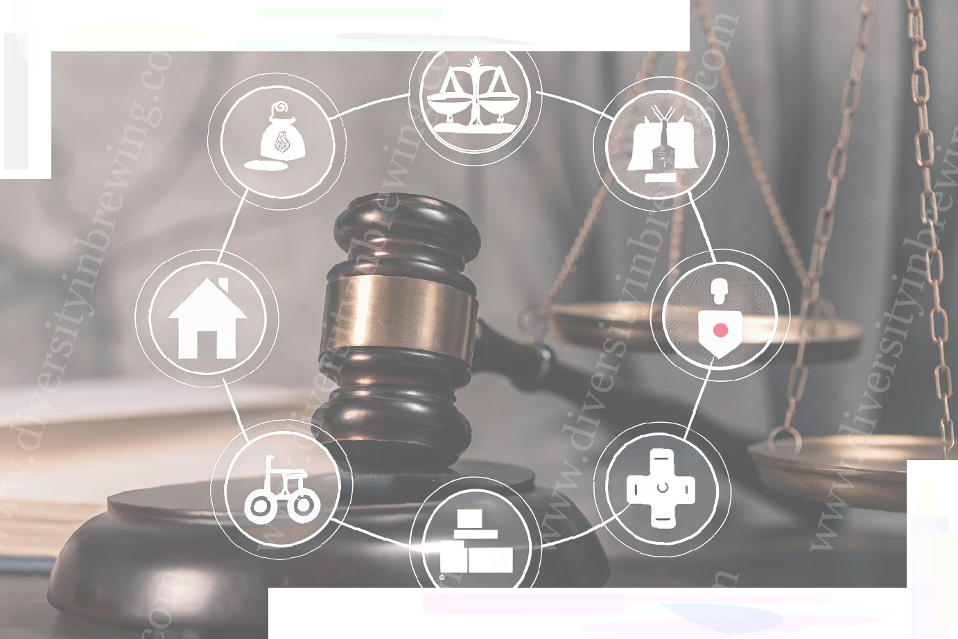 Resources and Support for Douglas County Legal Aid