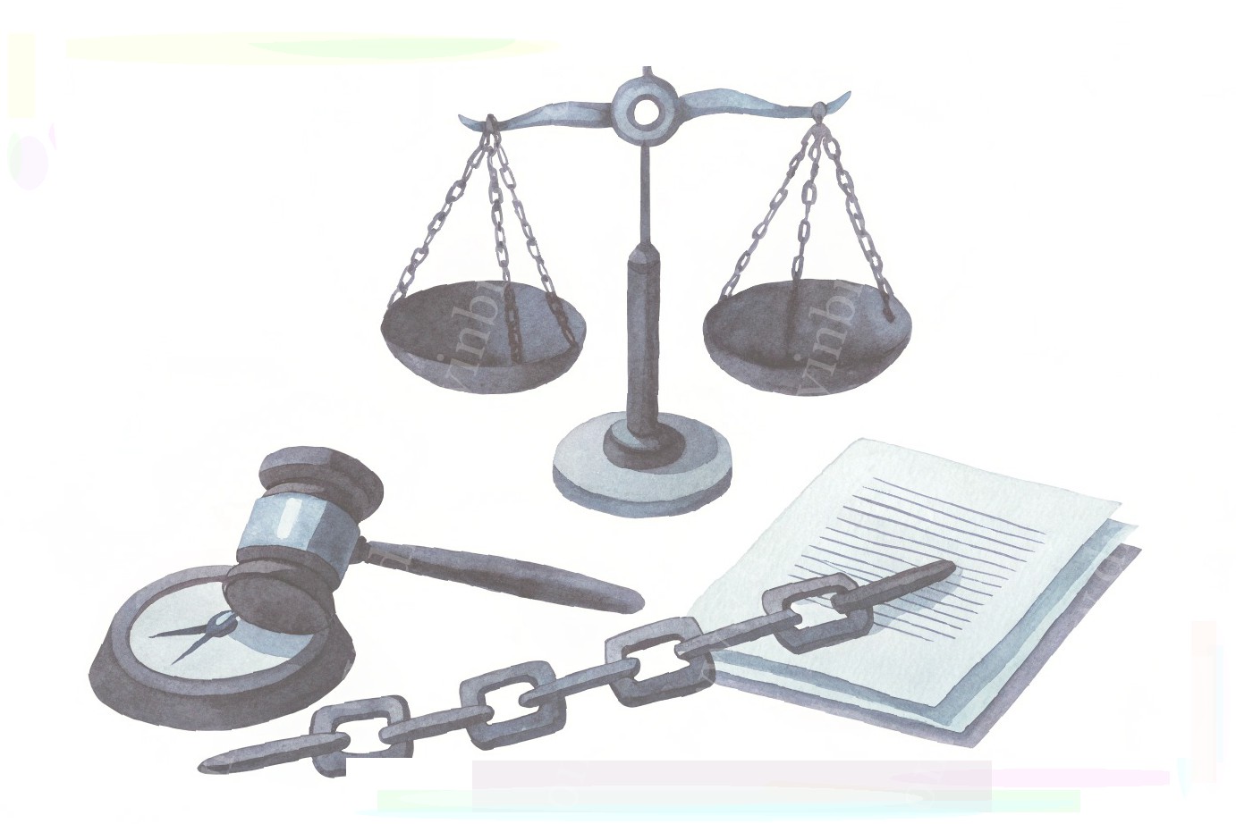 The Essential Elements of Business Separation Agreements: Industry Insights