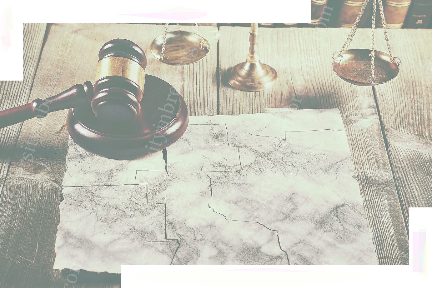 The Legal Situation with Prostitution in Colorado