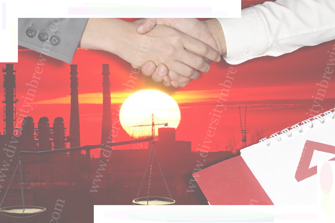 Understanding Sunset Clauses in Collective Agreements