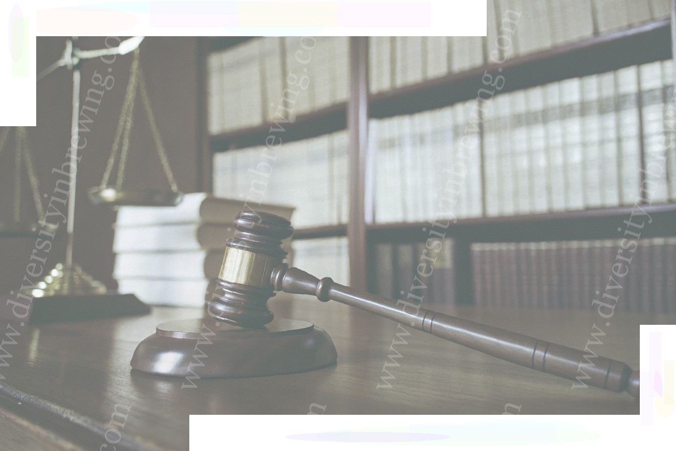 Understanding the Legal Term “Disposed” from A to Z
