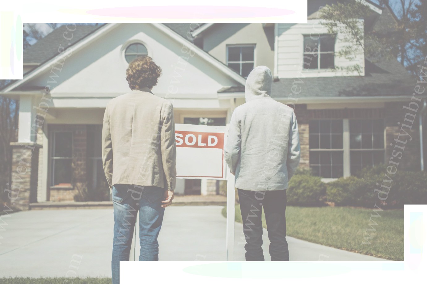Unraveling Post Closing Occupancy Agreements: An In-Depth Guide