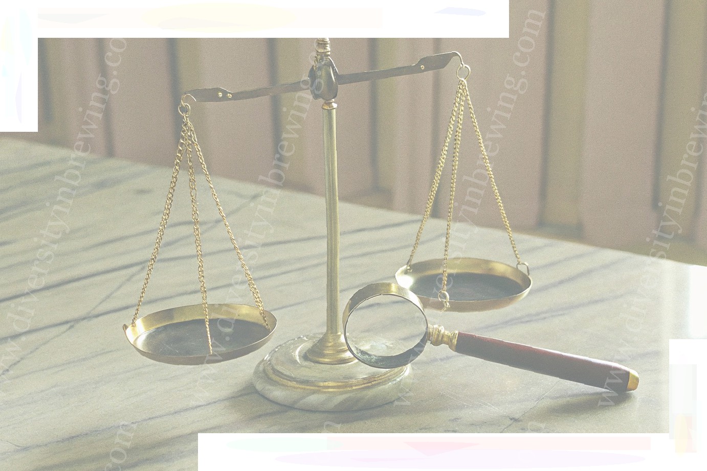 Virginia Hiring Laws: A Complete Guide for Employers
